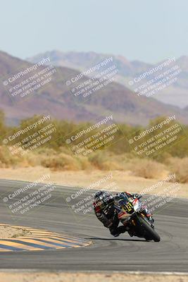 media/Mar-21-2025-CVMA Friday Practice (Fri) [[30cd4fe323]]/3-Racer 2/Session 4 (Turn 10)/